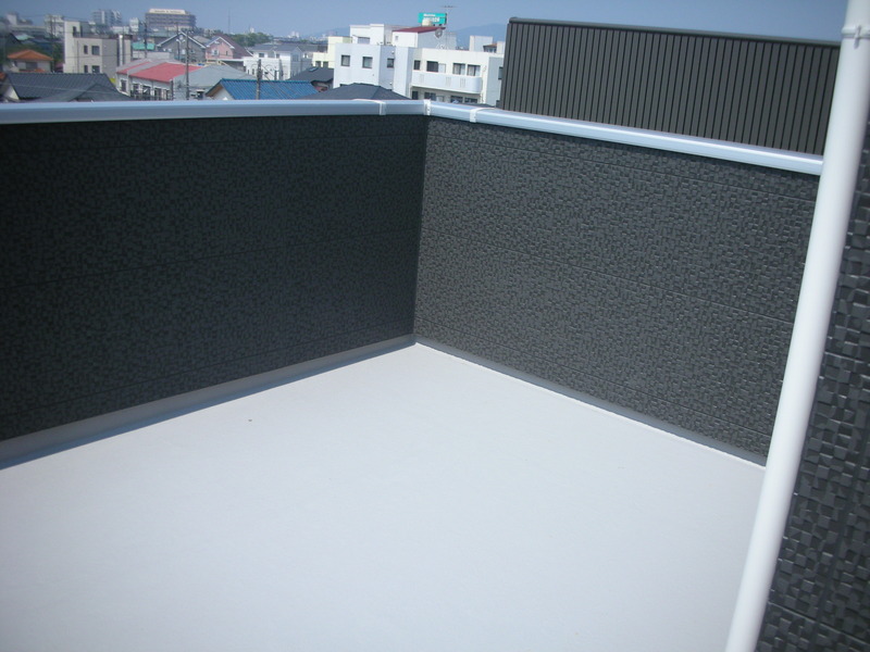 DSCN9927.JPG