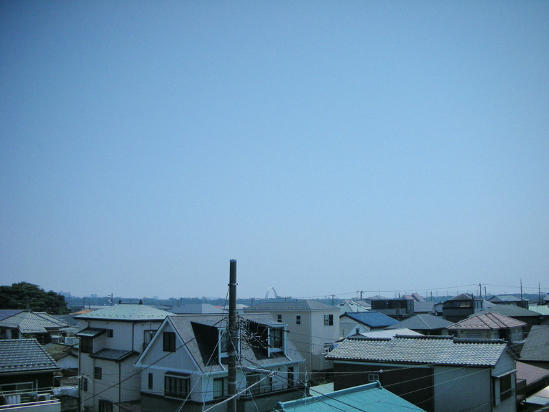 FSCN9959.JPG