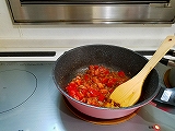 20170625_112625.jpg