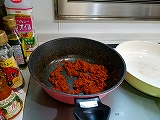 20170625_114846.jpg