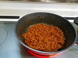 20170625_122659.jpg
