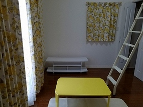 20170626_144844.jpg