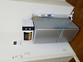 20170626_144852.jpg
