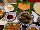20170626_183923.jpg
