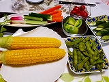 20170702_165747.jpg