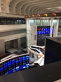 20170714100636.jpg