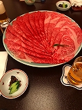 20170714100704.jpg