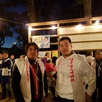 20190120_174140.jpg