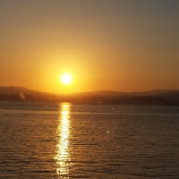 20190202_072746.jpg