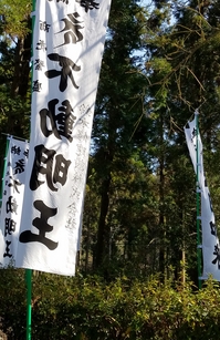 20190207_141948.jpg