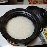 20190406_192326.jpg