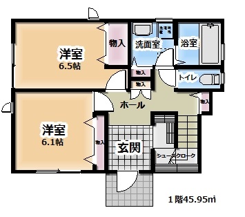 倉見1階平面図.jpg
