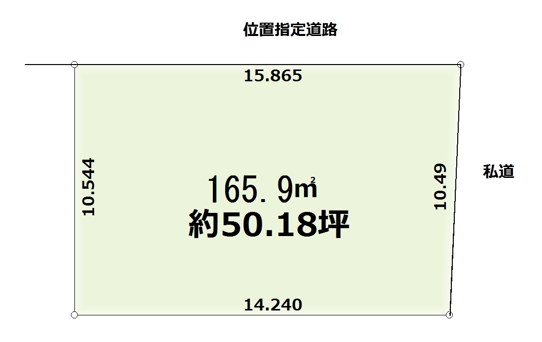 寒川町小谷三丁目.jpg