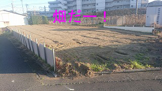 小桜下見のコピー.jpg