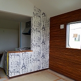 20190426_141448.jpg