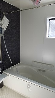 20201013_091216 (2).jpg