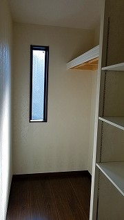 20201013_091323 (2).jpg