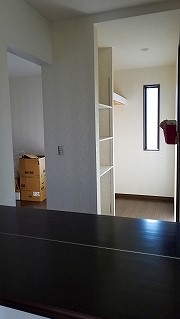20201013_091406 (2).jpg