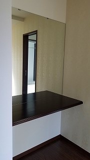 20201013_091422 (2).jpg