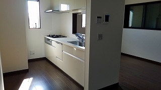 20201013_091528.jpg