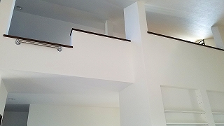 20201013_091702.jpg