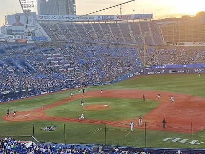 20220525_181305.jpg