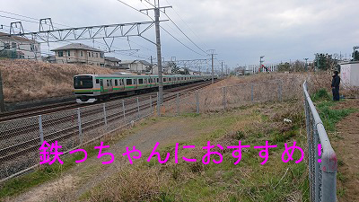 400400DSC_2556.jpg