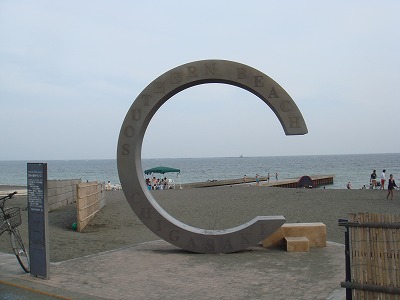 DSC01227.jpg