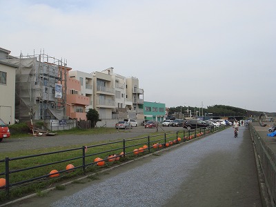 DSC01235.jpg