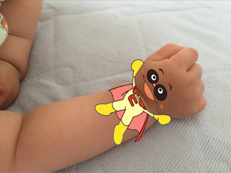 面白アプリ！