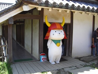 amanohasidatehikone7.jpg