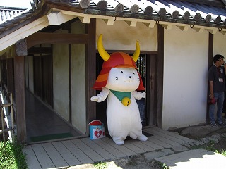 amanohasidatehikone8.jpg